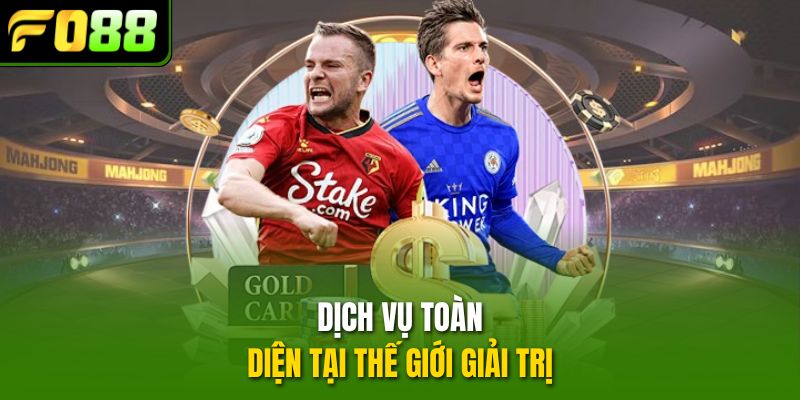 dich vu toan dien tai the gioi giai tri dich vu toan dien tai the gioi giai tri
