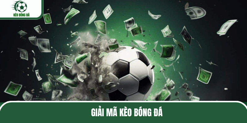 giai-ma-keo-bong-da-avt