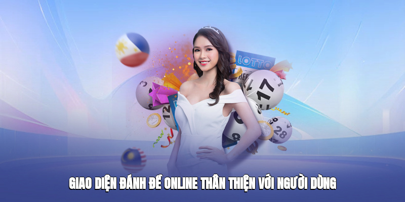 giao dien danh de online than thien voi nguoi dung 3