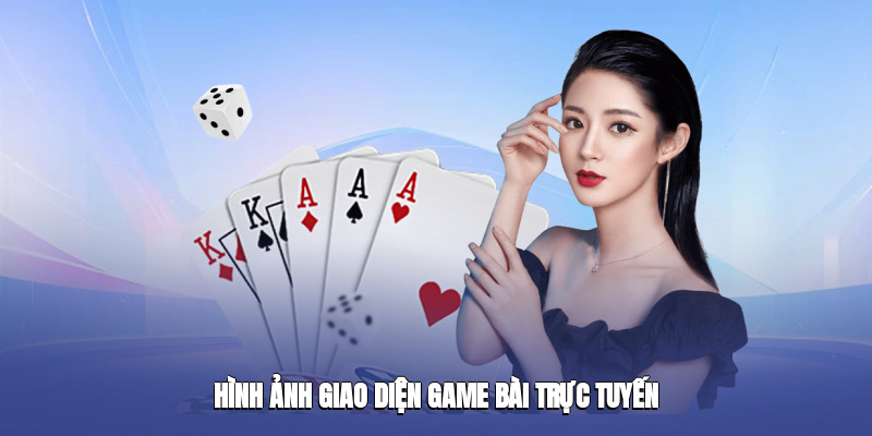 hinh anh giao dien game bai truc tuyen 4