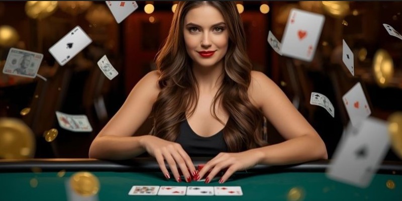 huong dan nang cap tai khoan co ban huong dan nang cap tai khoan co ban