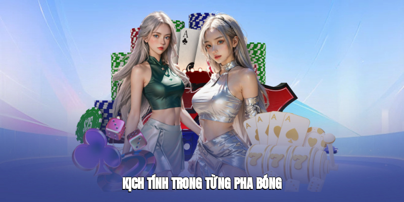 kich tinh trong tung pha bong 3
