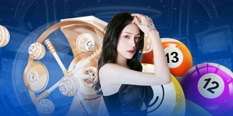 lo-de-tu-ky-uc-dan-gian-den-niem-dam-me-khong-tuoi