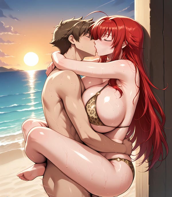 sex anime vú to 26
