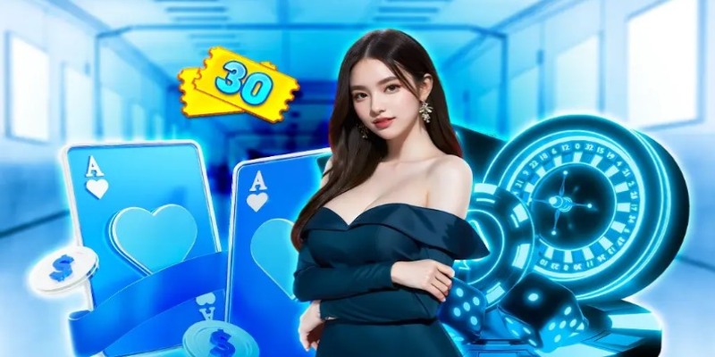 xep hang bac xx88 vip hien tai xep hang bac xx88 vip hien tai