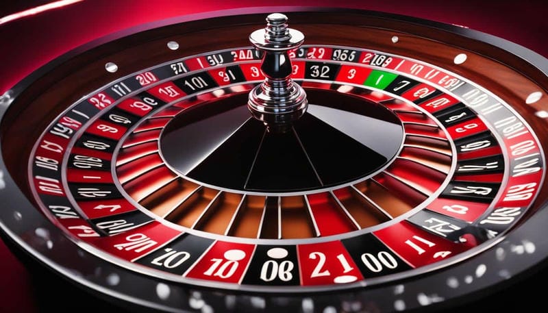 bi-quyet-doc-van-roulette-v9bet-2