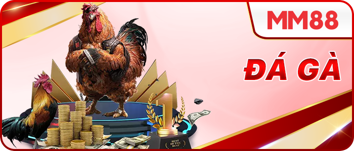 da-ga-mm88-tran-dau-man-nhan