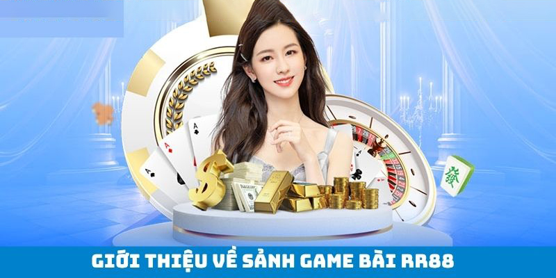 Bản sao của Thêm tiêu đề – gioi-thieu-ve-sanh-game-bai-