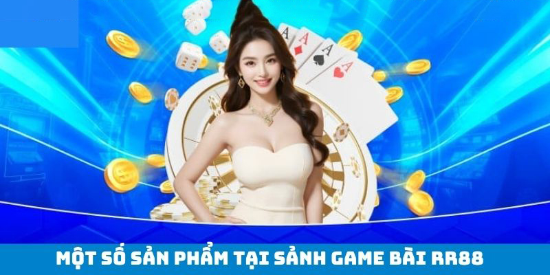 Bản sao của Thêm tiêu đề – cac-san-pham-tai-sanh-game-b