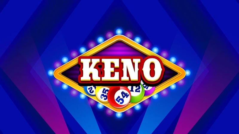 keno-tai-conga6789-bi-kip-chon-so-chuan-1