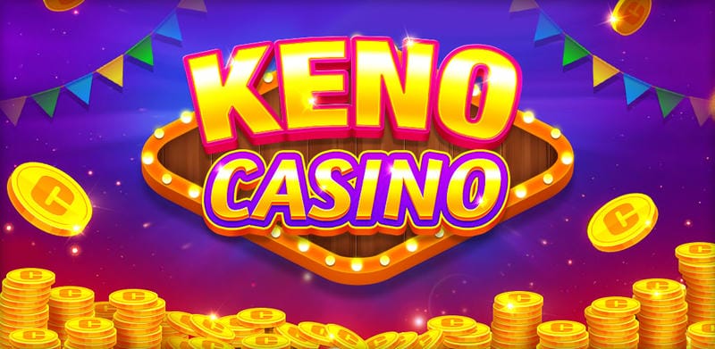 5 mẹo chọn số Keno “chuẩn không cần chỉnh” 2025
