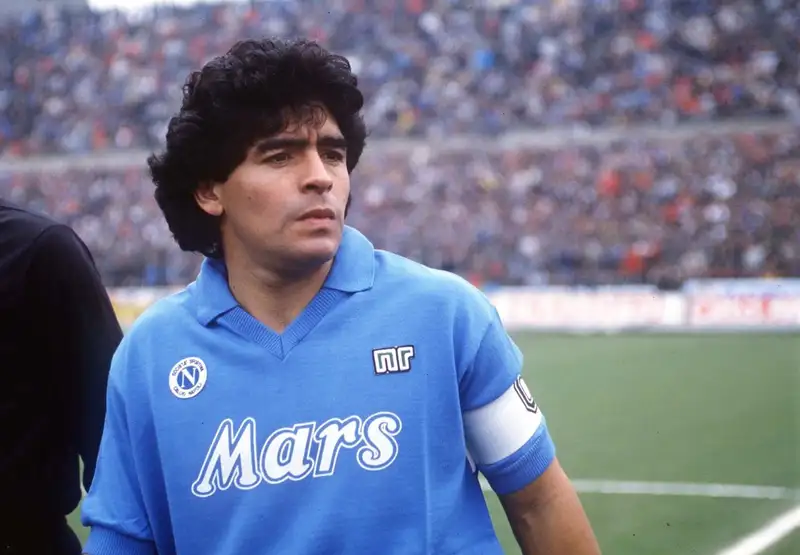 diego-maradona-3