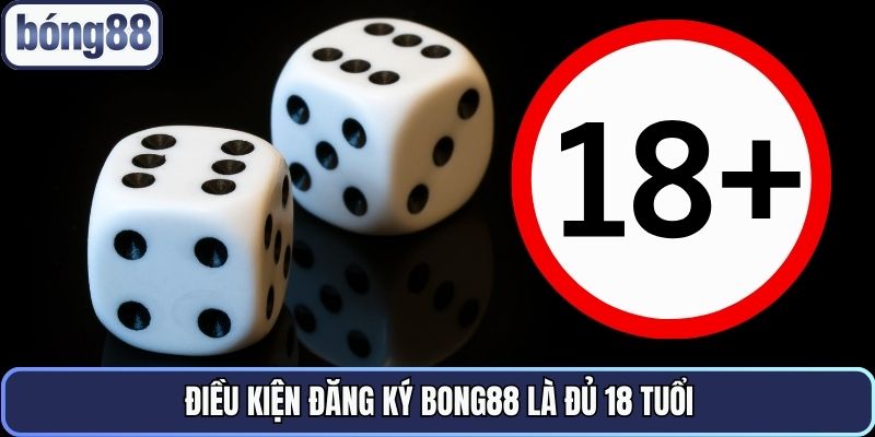 dieu-kien-dang-ky-bong88-la-du-18-tuoi