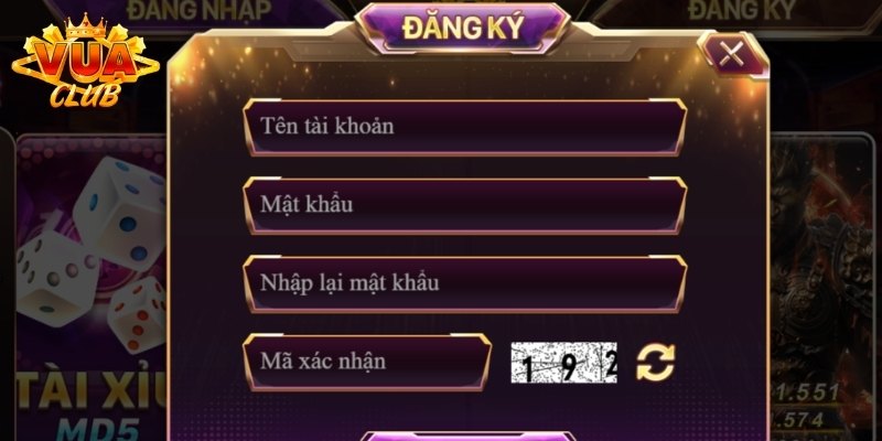 huong-dan-dang-ky-tham-gia-ca-cuoc-tai-cong-cuoc