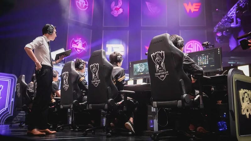 kinh-nghiem-cuoc-esport-tai-xocdia88-3