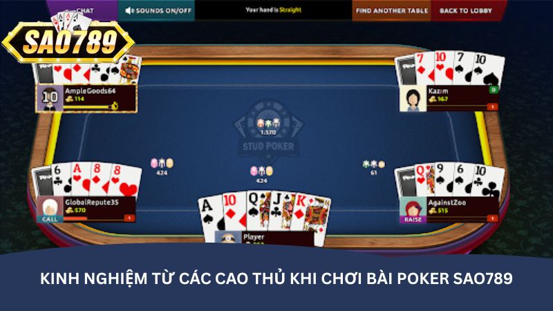 kinh-nghiem-tu-cac-cao-thu-khi-choi-bai-poker-sao789