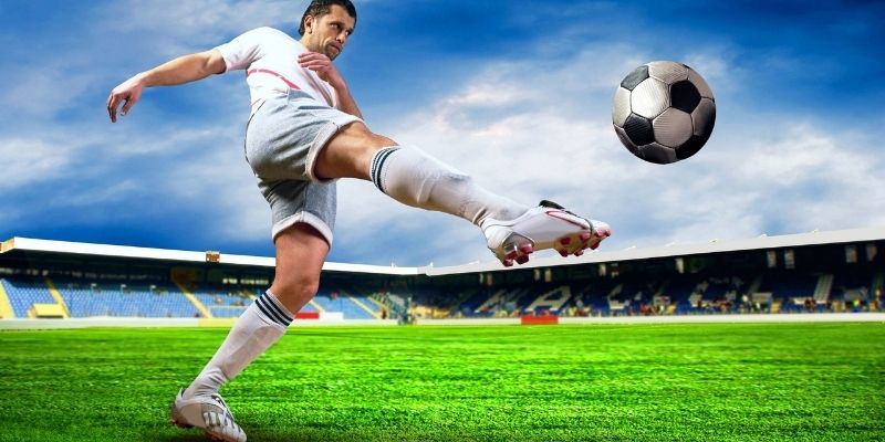 Một số xu hướng cược nổi bật mới trong kèo bóng đá