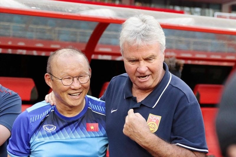 Chiến Thuật Táo Bạo Tại Euro 2008 Cùng Đội Nga