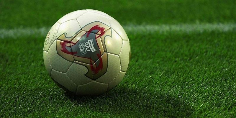 Quy trình theo dõi biến động kèo trong bóng đá online