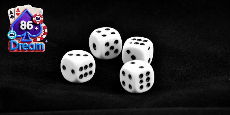 tai-xiu-dream86-la-gi