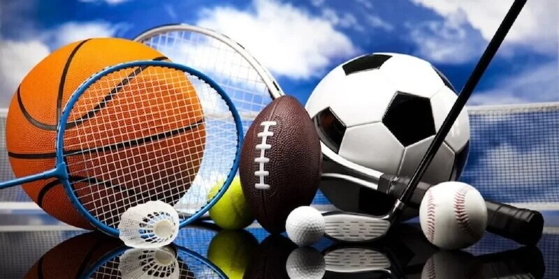 Trải nghiệm cá cược hấp dẫn tại sảnh thể thao DAGA