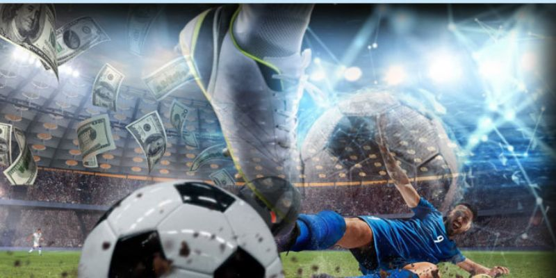 Câu hỏi thường gặp về chuyên mục thể thao DAGA (FAQ)