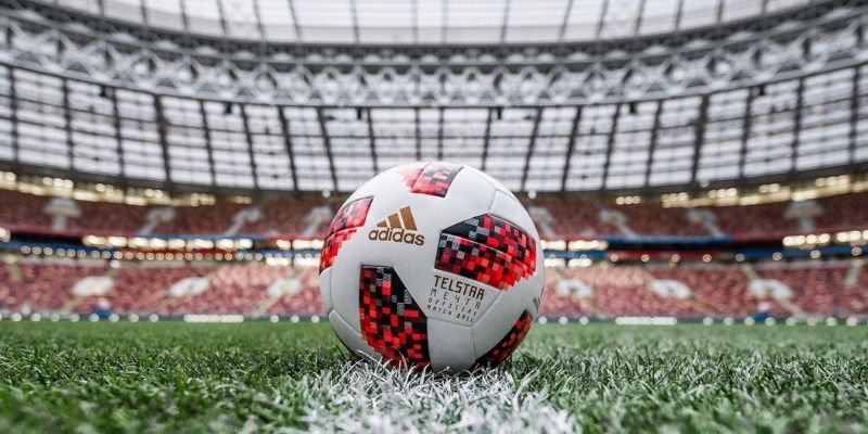 tong-quan-nhung-thong-tin-thu-vi-ve-ty-le-ca-cuoc-online