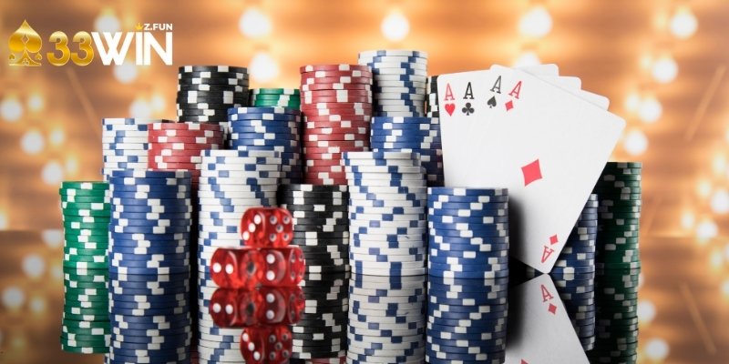 Lợi thế nổi bật khiến 123B trở thành nhà cái được yêu thích