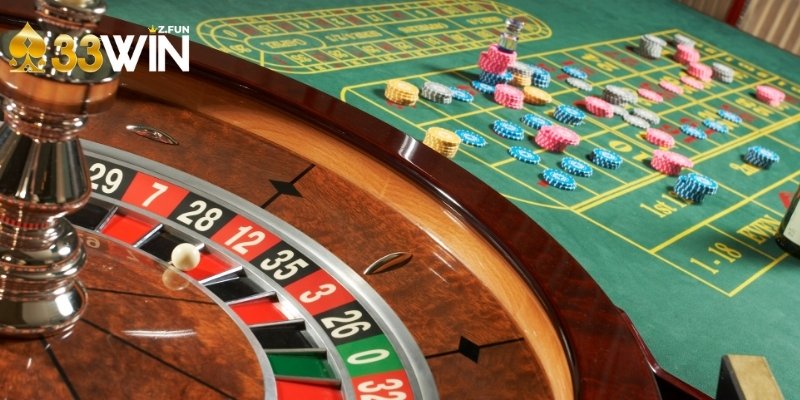 Tỷ lệ cược cạnh tranh tại 123B nâng cao khả năng chiến thắng