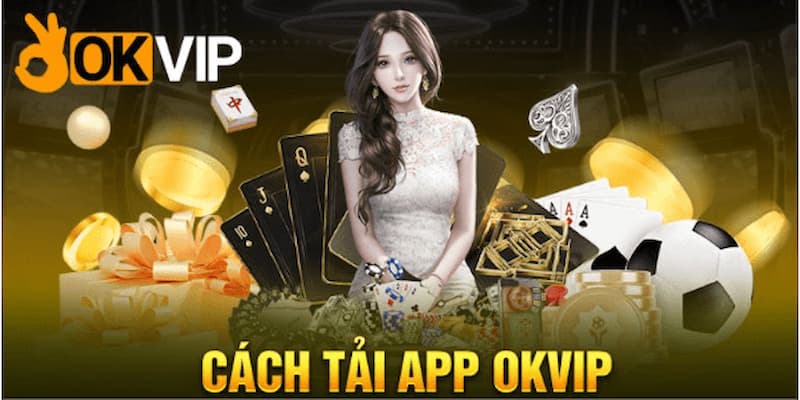 Cam Kết An Toàn Và Trách Nhiệm Từ OKVIP