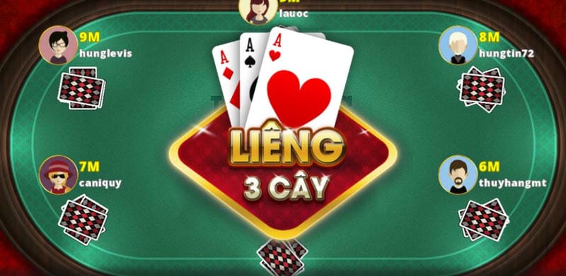 Tâm lý gỡ gạc dễ khiến người chơi mất trắng