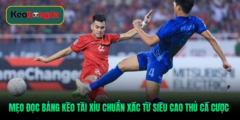 meo-doc-bang-keo-tai-xiu-chuan-xac-tu-sieu-cao-thu-ca-cuoc