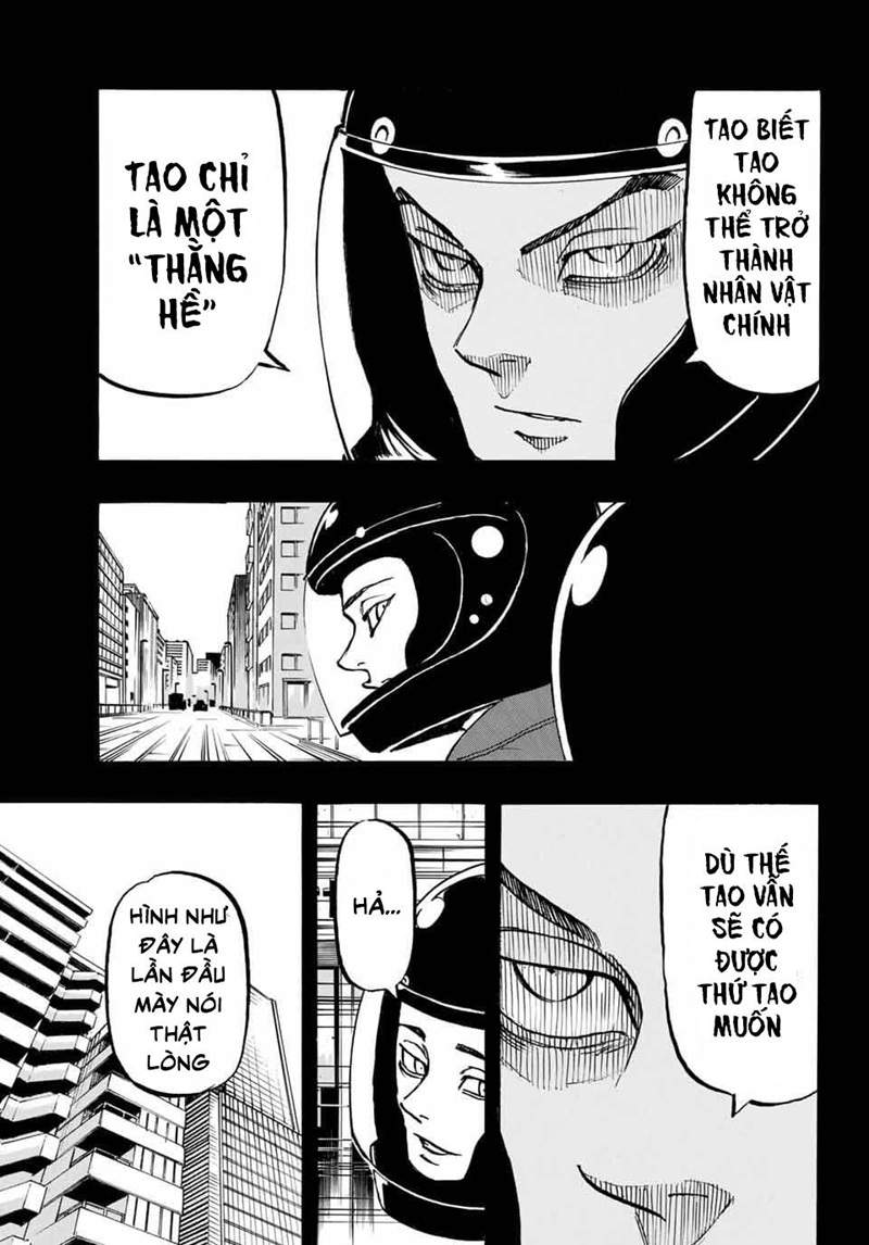 tokyo revenger chap 205 13