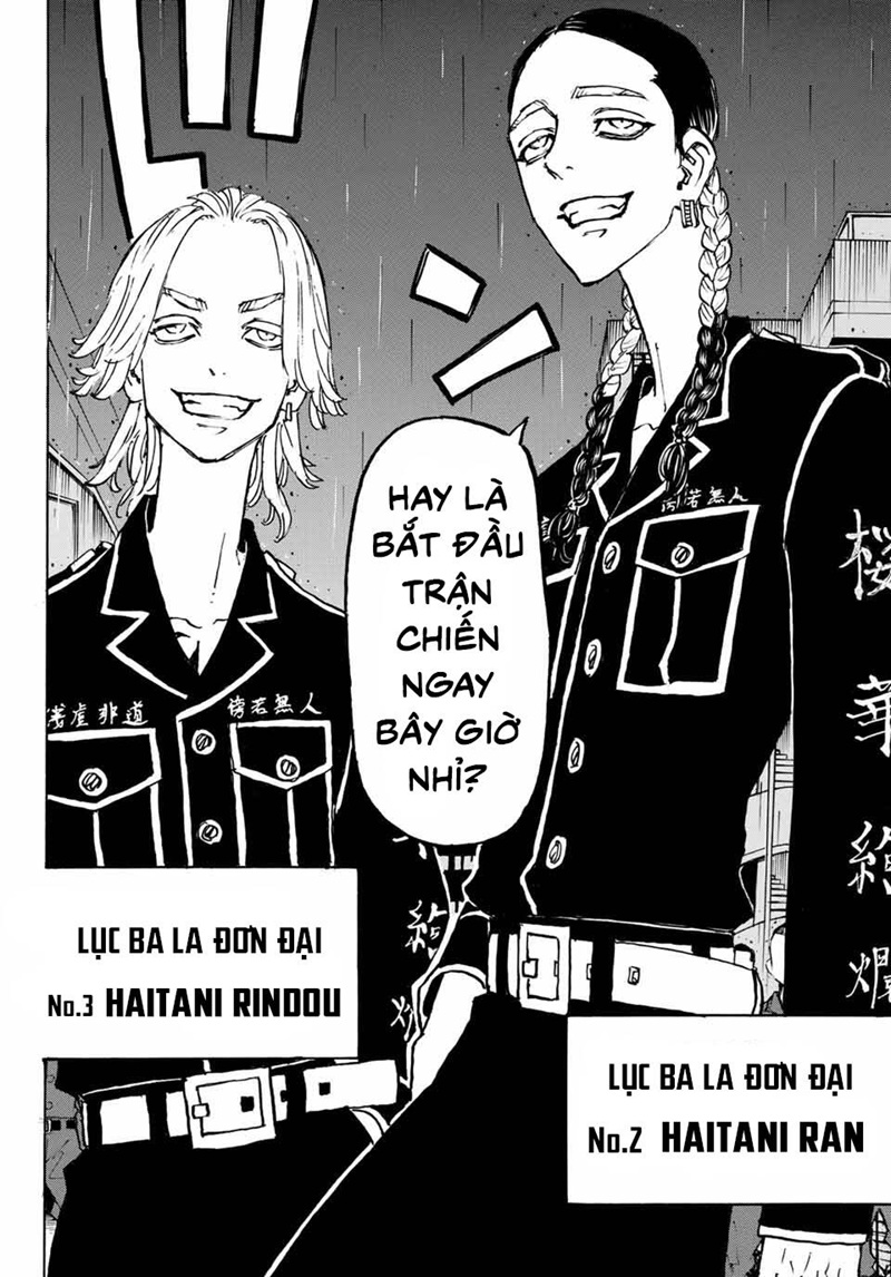 tokyo revenger chap 212 10