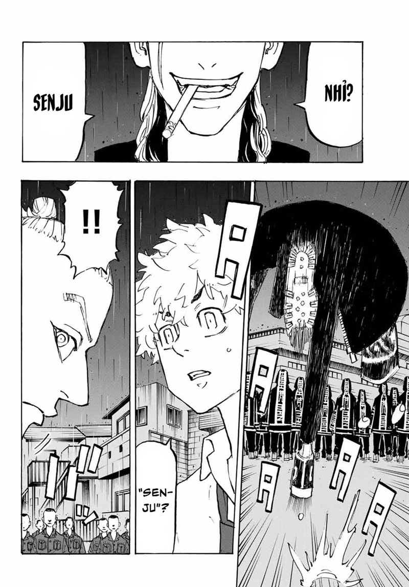 tokyo revenger chap 212 12