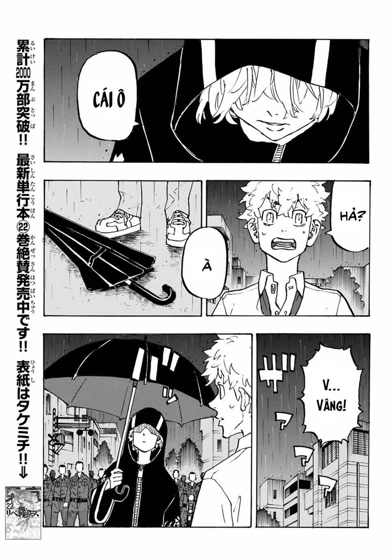 tokyo revenger chap 212 16