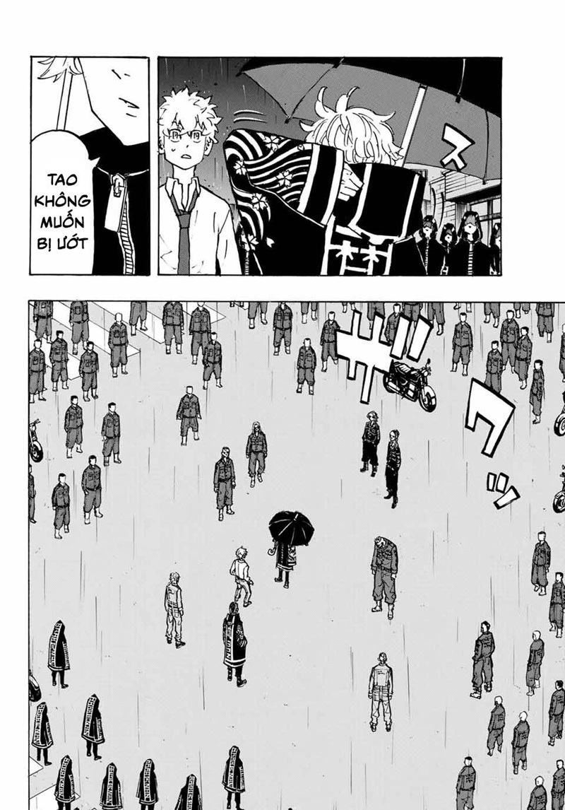 tokyo revenger chap 212 17