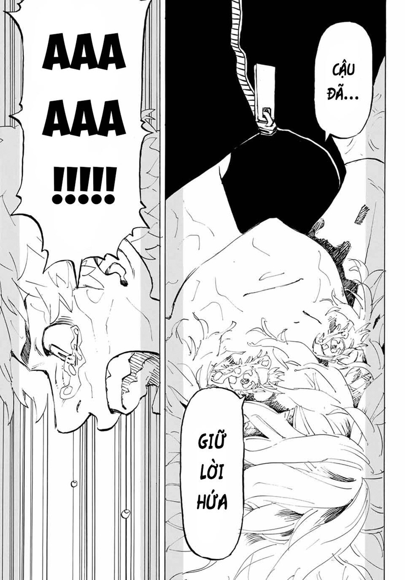 tokyo revenger chap 216 19