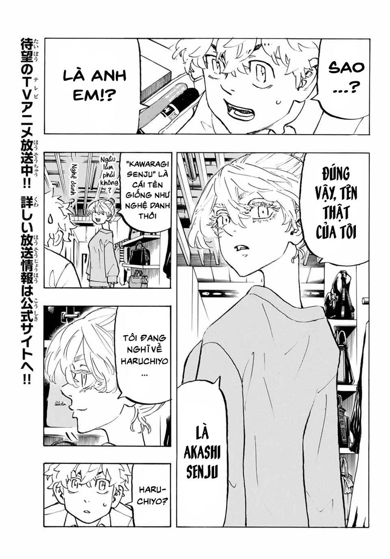 tokyo revenger chap 216 7