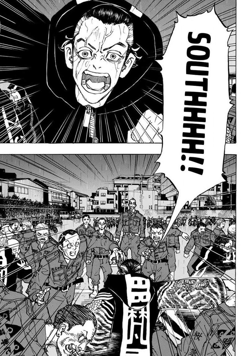 tokyo revenger chap 225 13