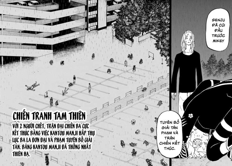 tokyo revenger chap 234 6