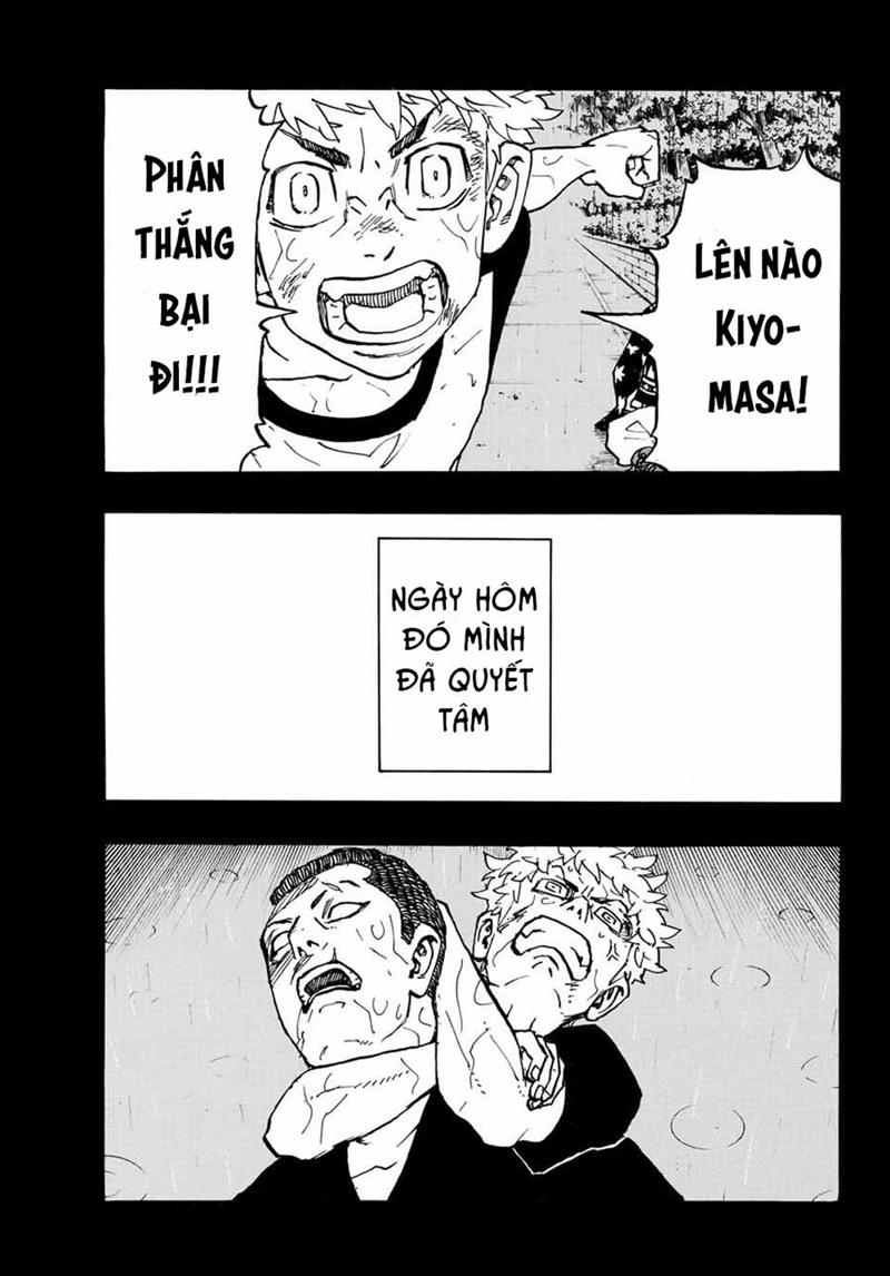 tokyo revenger chap 245 10