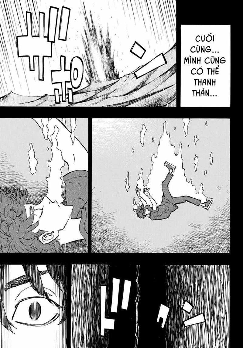 tokyo revenger chap 271 19