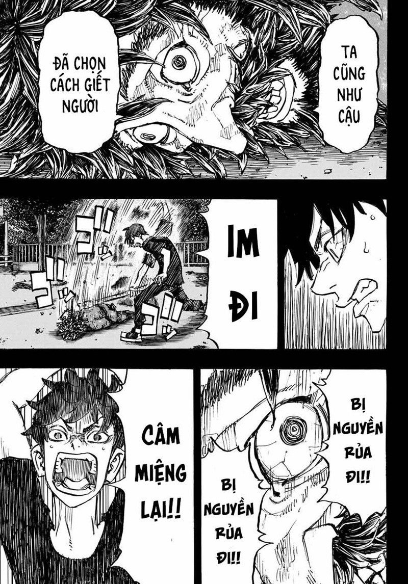 tokyo revenger chap 271 9