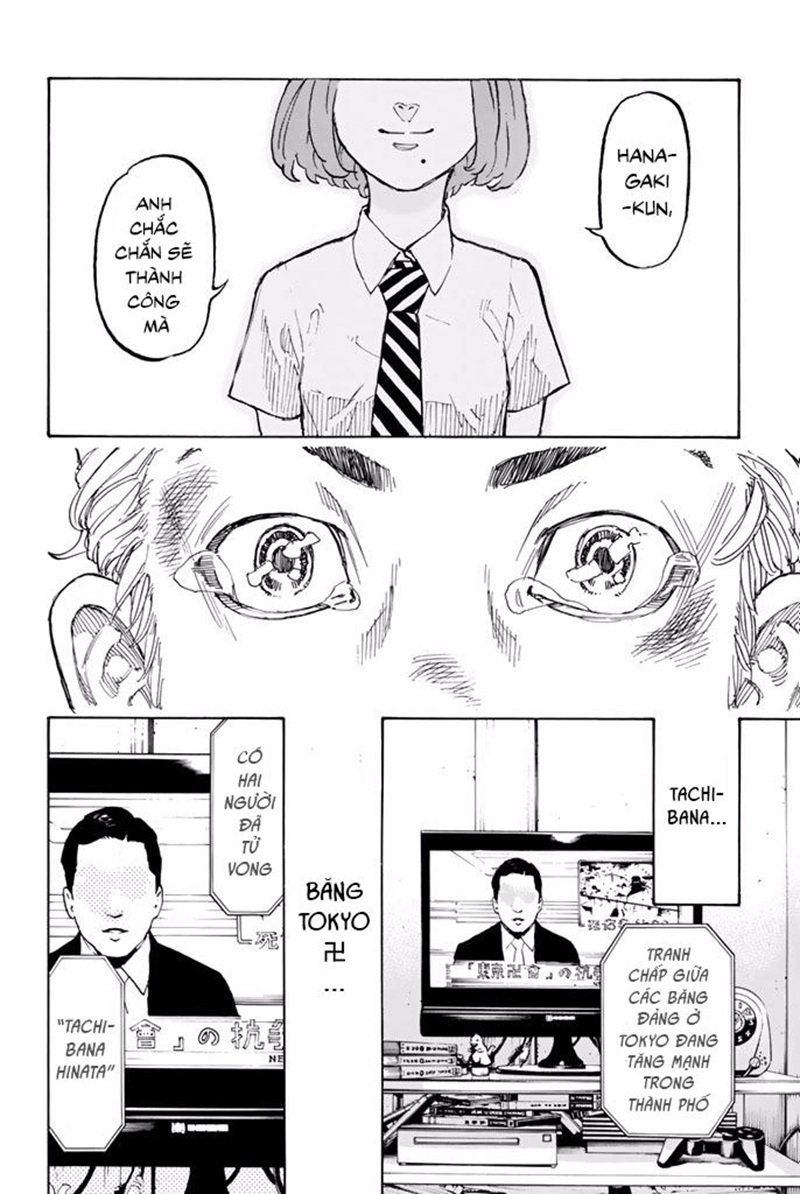 tokyo revengers chap 1 29