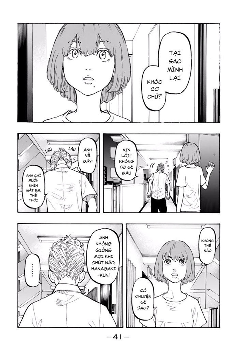 tokyo revengers chap 1 35