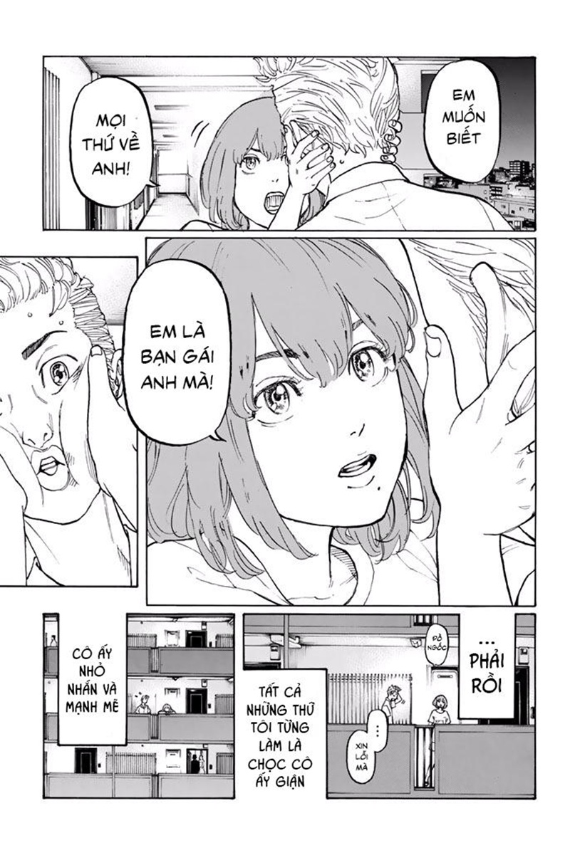 tokyo revengers chap 1 37