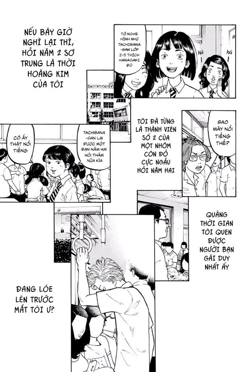 tokyo revengers chap 1 9