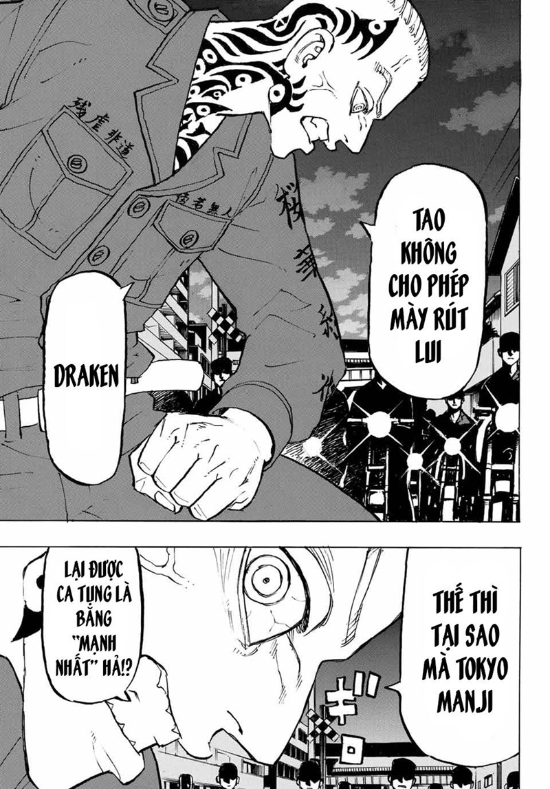 tokyo revengers chap 211 7