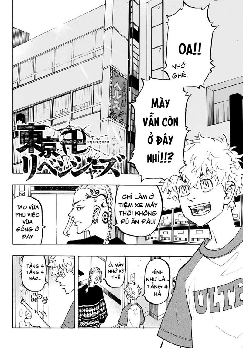 tokyo revengers chap 217 2